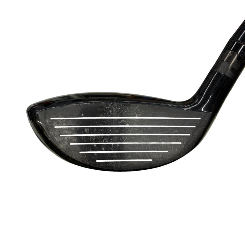 �X�P�O�@�e�@�P�X°