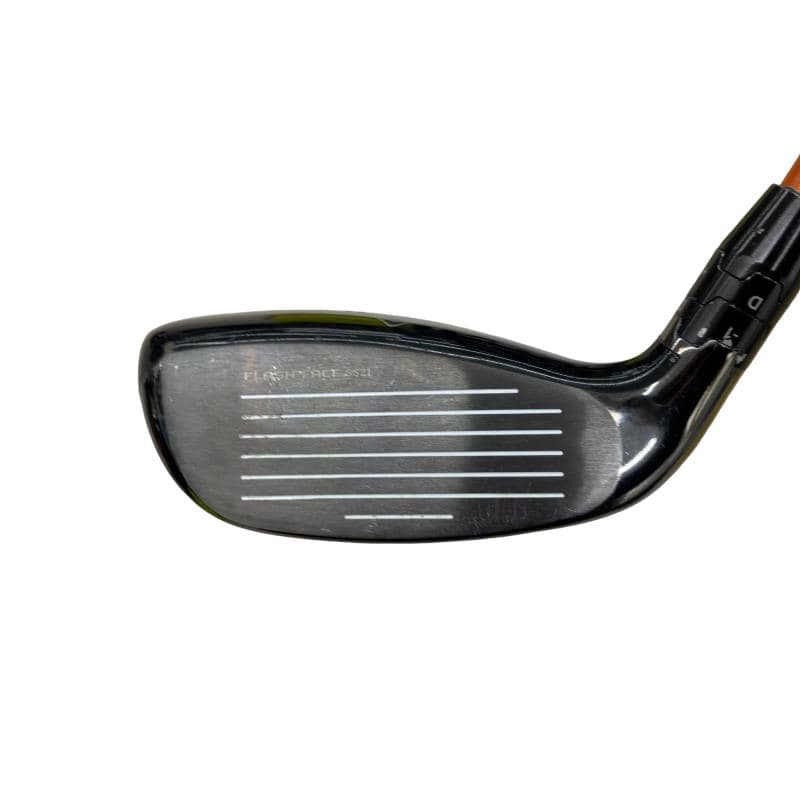 �d�o�h�b�@�r�t�o�d�q�@�g�x�a�q�h�c�@�t�S