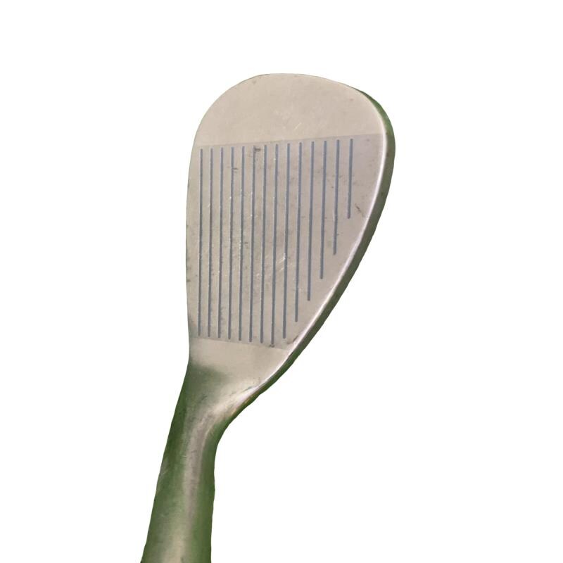 �s�d�`�l�@�s�n�g�n�@���@�X�^���_�[�h�@�T�U°�^�P�U°