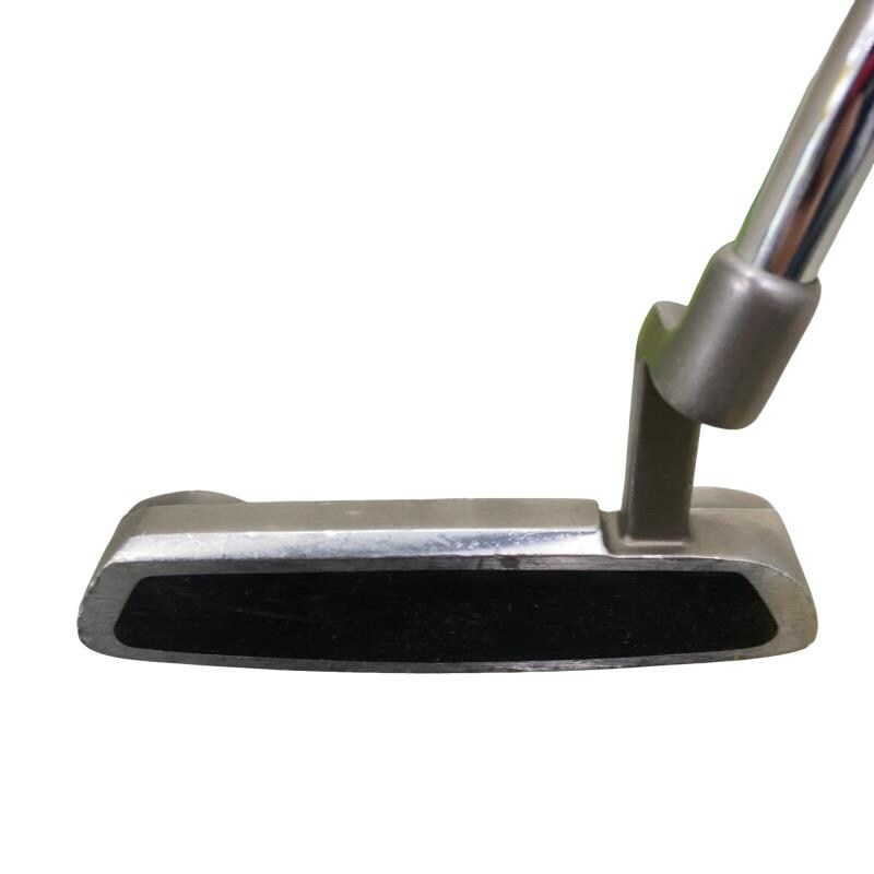 �d�t�q�t�r�@�O�P�i�Q�O�P�V�j�@�R�S�C���`