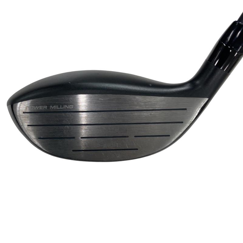 �a�q�h�c�f�d�r�s�n�m�d�@�a�Q�@�V�v