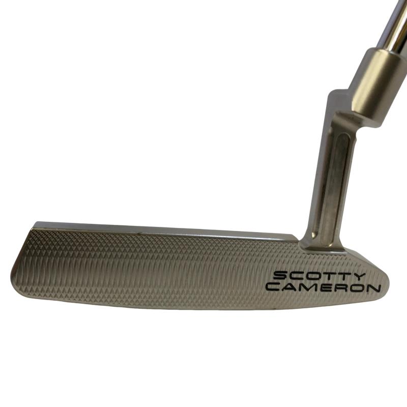 �r�b�n�s�s�x�@�b�`�l�d�q�n�m�@�r�t�o�d�q�@�r�d�k�d�b�s�@�m�d�v�o�n�q�s�@�Q�@�R�S�C���`