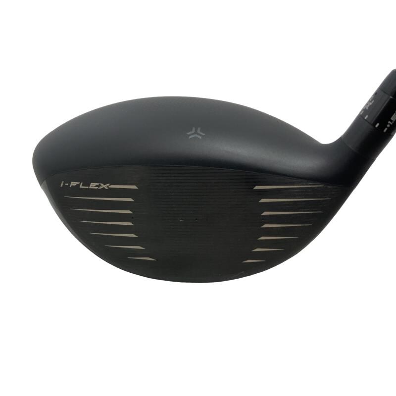 �r�q�h�w�n�m�@�y�w���@�l�`�w�@�P�O�D�T°