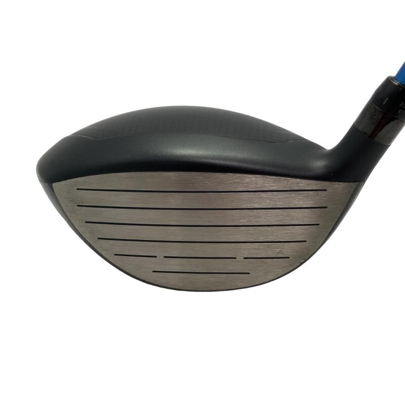 �a�q�h�c�f�d�r�s�n�m�d�@�a�Q�@�P�O�D�T°