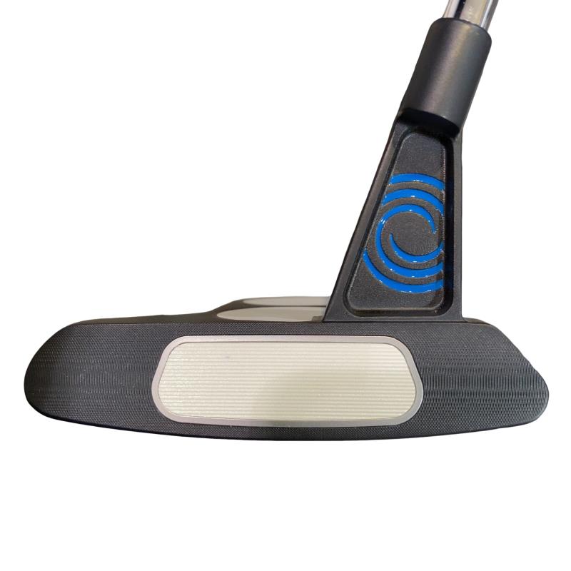 �`���|�n�m�d�@�s�q�h�|�a�d�`�l�@�Q�|�a�`�k�k�@�a�k�`�c�d�@�b�g�@�R�R�C���`