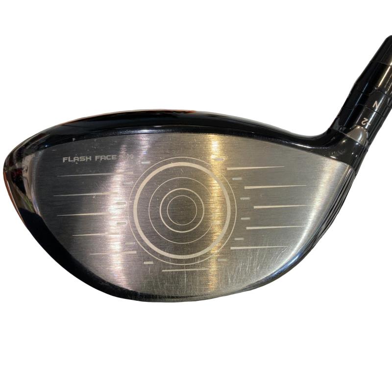 �l�`�u�q�h�j�@�r�t�a�y�d�q�n�@�@�X°