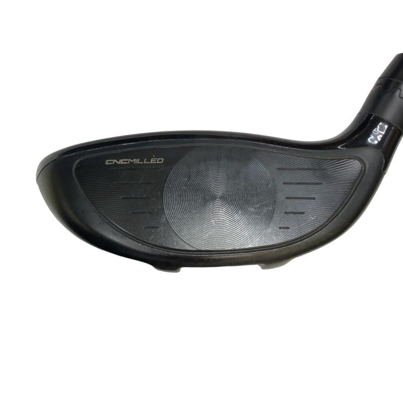 �j�h�m�f�@�r�o�d�d�c�y�n�m�d�@�T�v�i�C�G���[�j