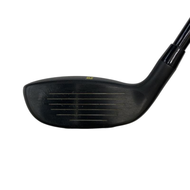 �j�h�m�f�@�r�o�d�d�c�y�n�m�d�@�S�t