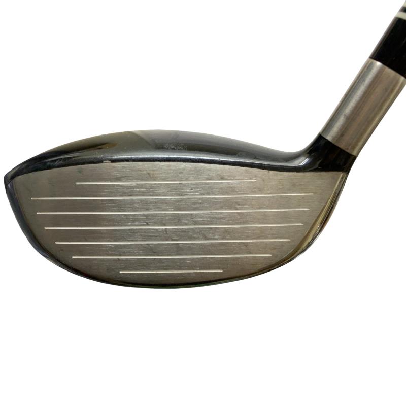 �k�`�t�m�b�g�d�q�@�e�k�@�R�v