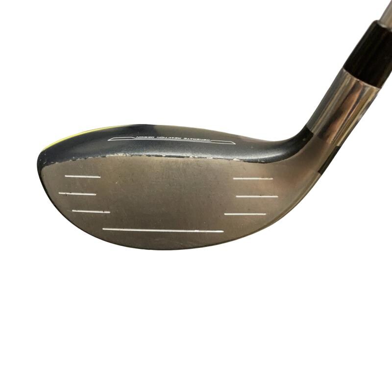 �s�n�t�q�r�s�`�f�d�@�w�|�t�s�@�f�q�i�Q�O�P�S�j�@�t�S