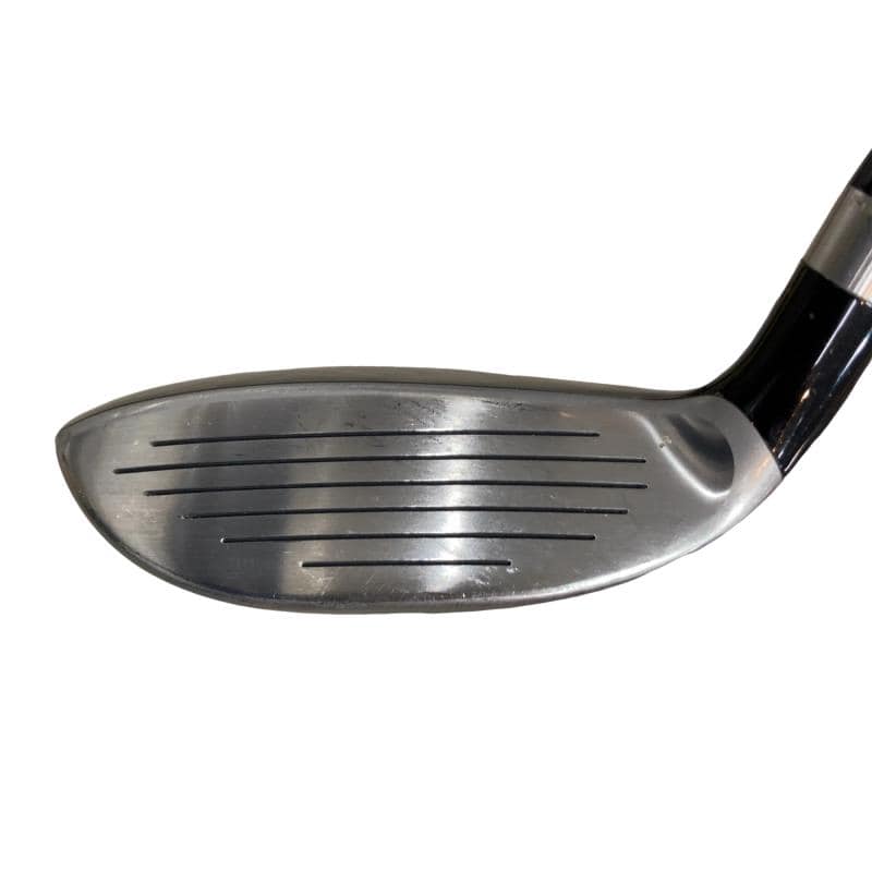 �n�m�d�r�h�c�d�q�@�r�g�n�q�s�@�t�s�h�k�h�s�x�@�S�T°