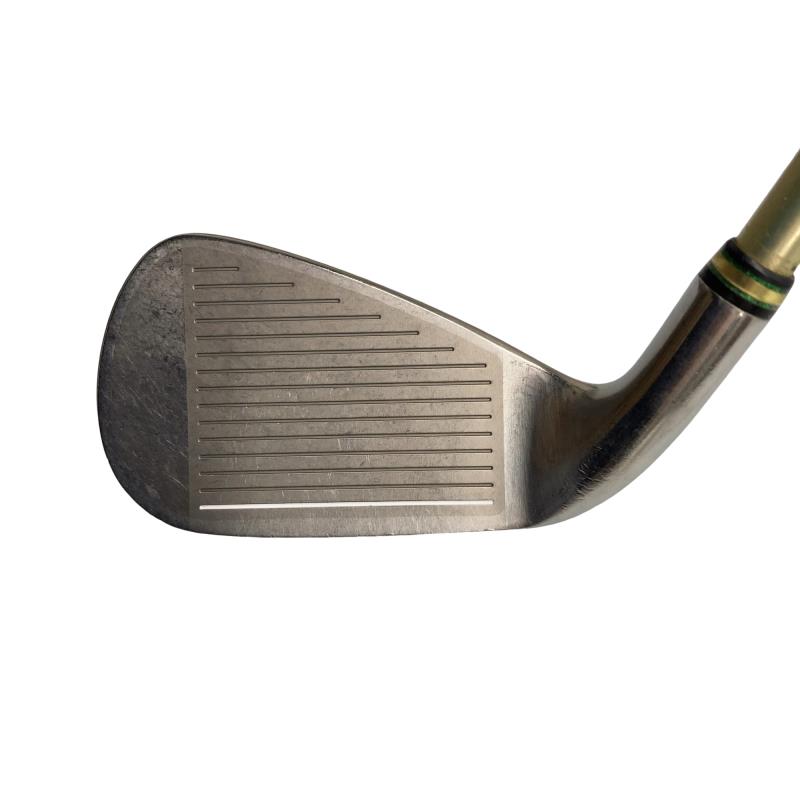 �w�w�h�n�@�o�q�h�l�d�i�Q�O�P�T�j�@�V�r�i���{���F�V�{�Z�b�g�j