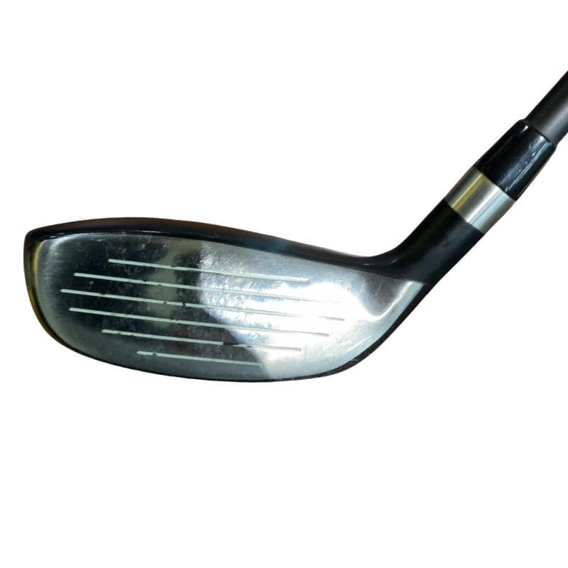 �`�@�f�q�h�m�c�{�@�d�w�|�g�@�t�R