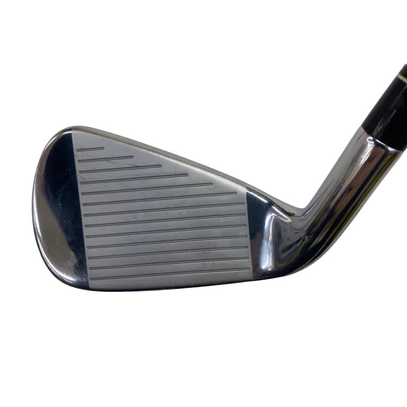 �d�o�h�b�@�e�n�q�f�d�c�@�r�s�`�q�@�T�r�i���{���F�T�{�Z�b�g�j