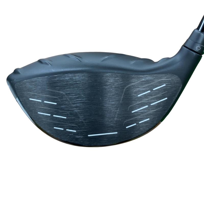 �f�S�R�O�@�k�r�s�@�P�O�D�T°