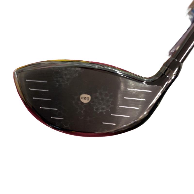 �r�t�o�d�q�@�������i�Q�O�P�X�j�@�P�O�D�T°