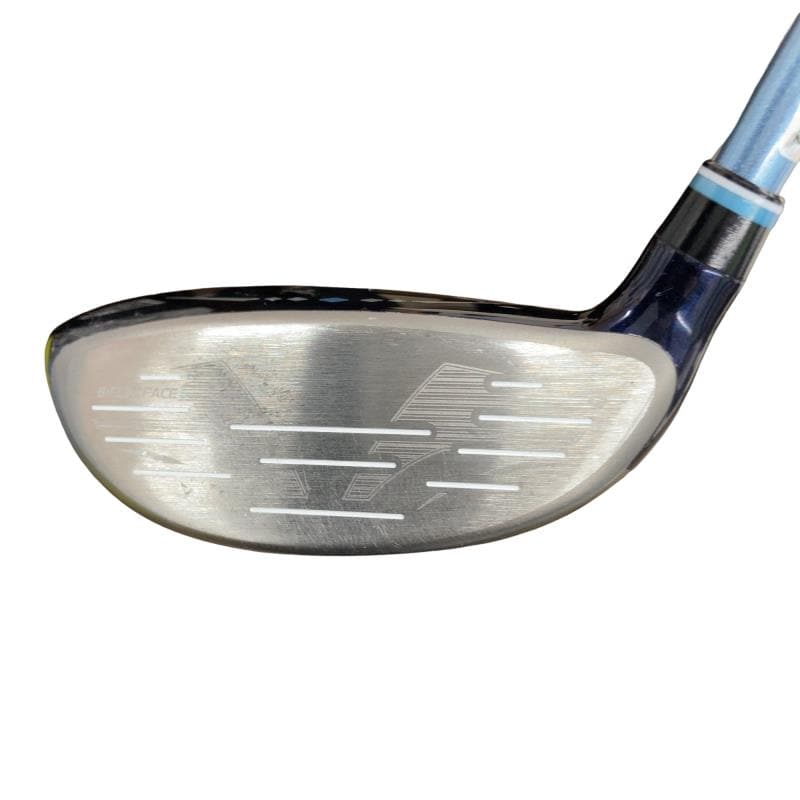 �w�w�h�n�i�Q�O�Q�S�j�@�T�v�@���f�B�[�X