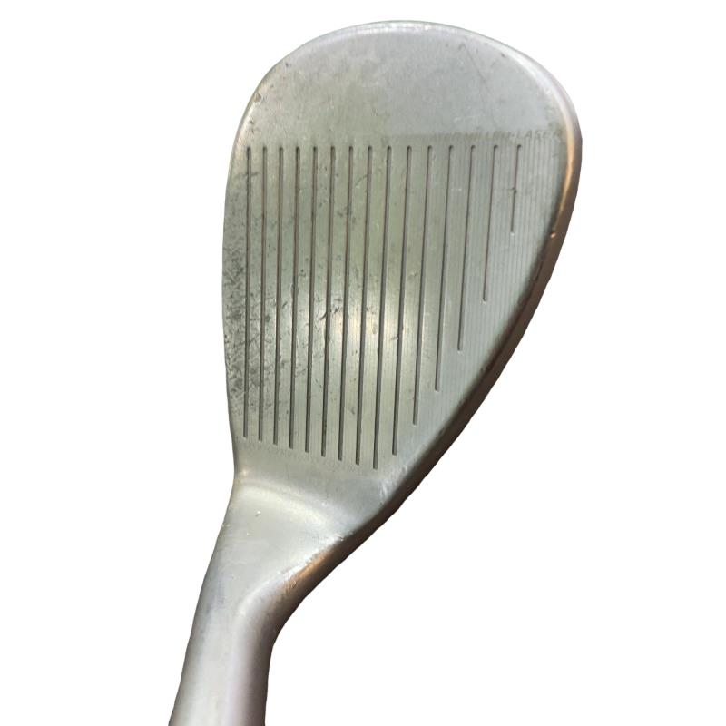 �b�f�P�U�@�N�����@�T�U°�^�P�S°�@�t�r�`