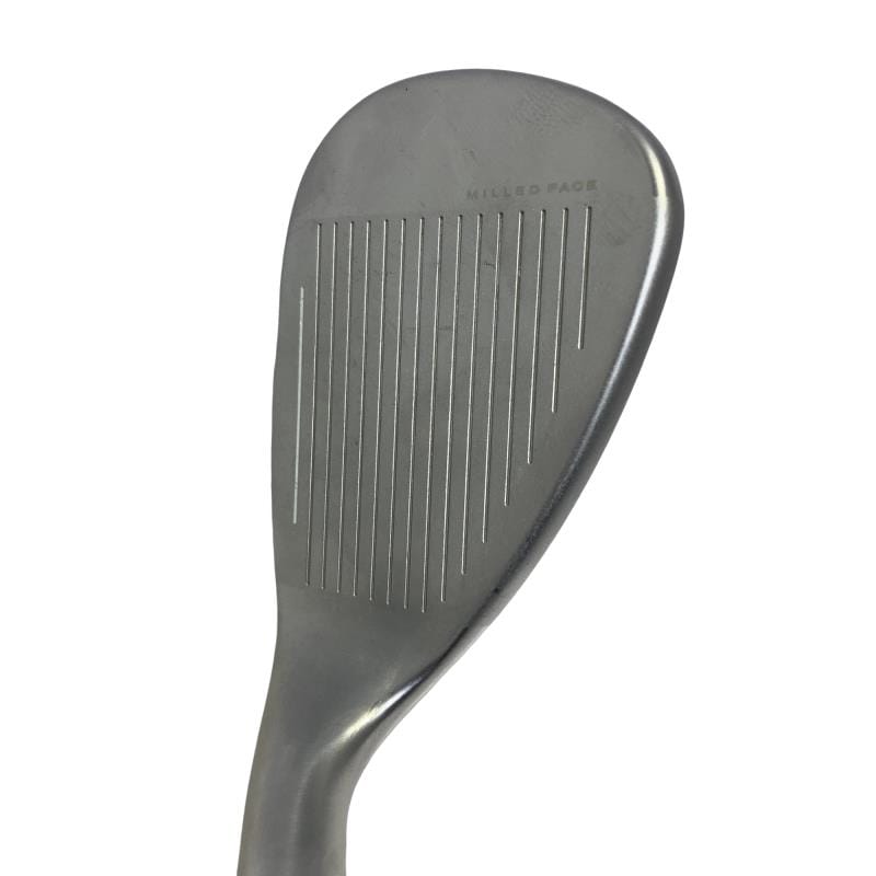�j�h�m�f�@�k�s�c���@�n�m�d�@�k�d�m�f�s�g�@�f�v