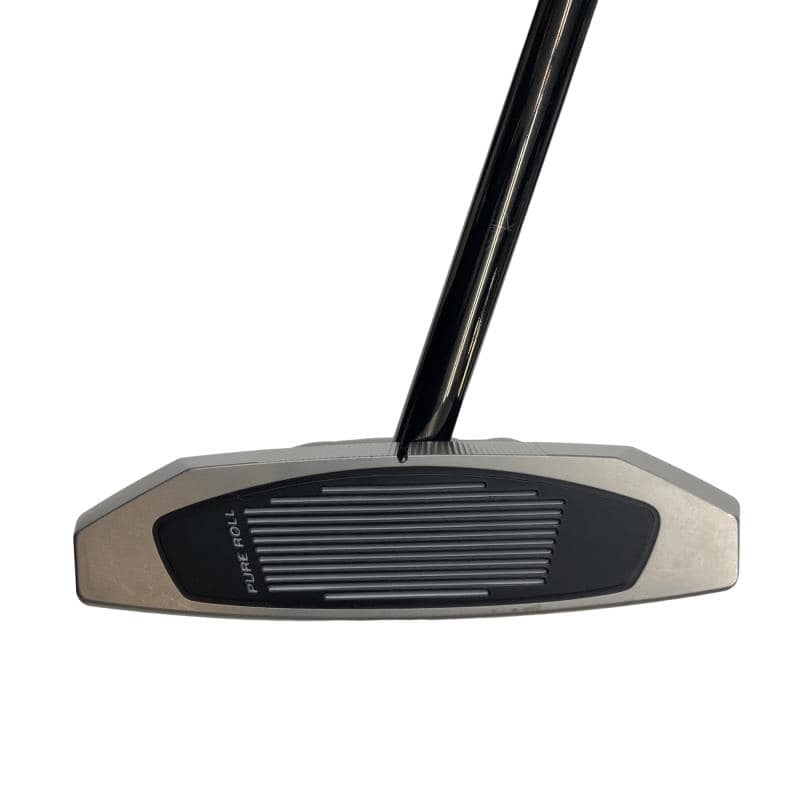 �r�����������@�T�j�|�y�s�@�r�s�`�m�c�`�q�c�@�R�S�C���`