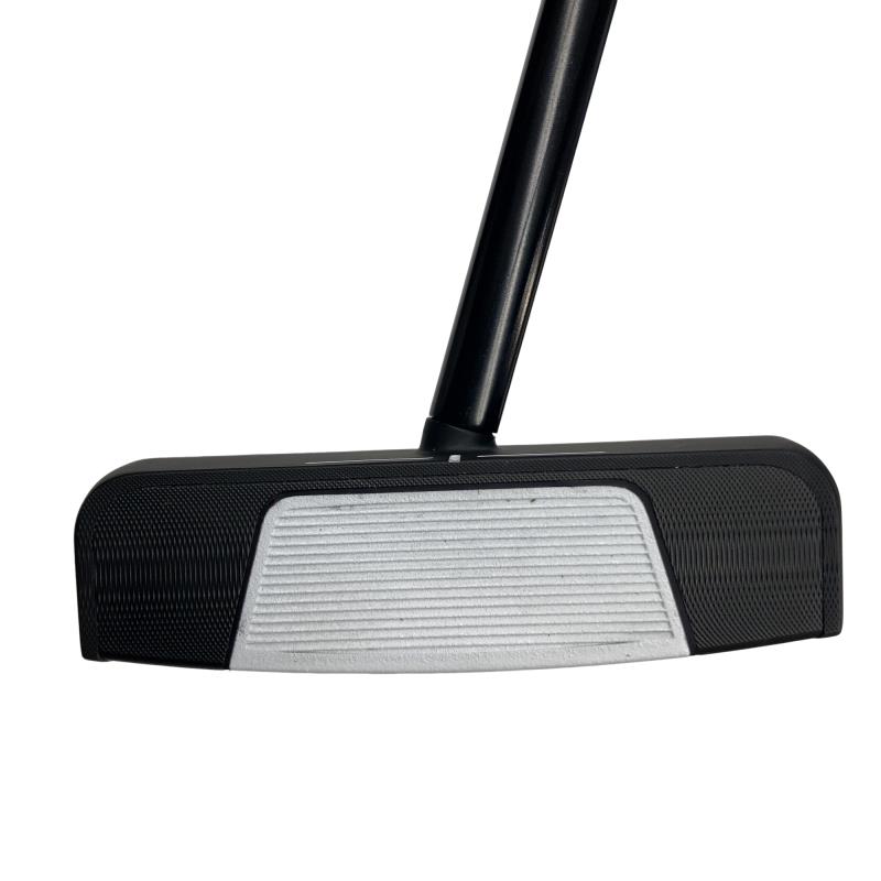 �r�p�t�`�q�d�@�Q�@�r�p�t�`�q�d�@�s�q�h�|�g�n�s�@�i�`�h�k�a�h�q�c�@�R�S�C���`