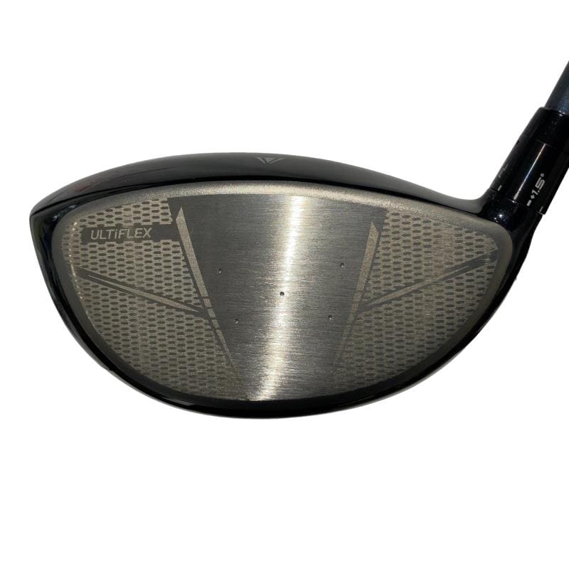 �w�w�h�n�i�Q�O�Q�U�j�@�P�O�D�T°