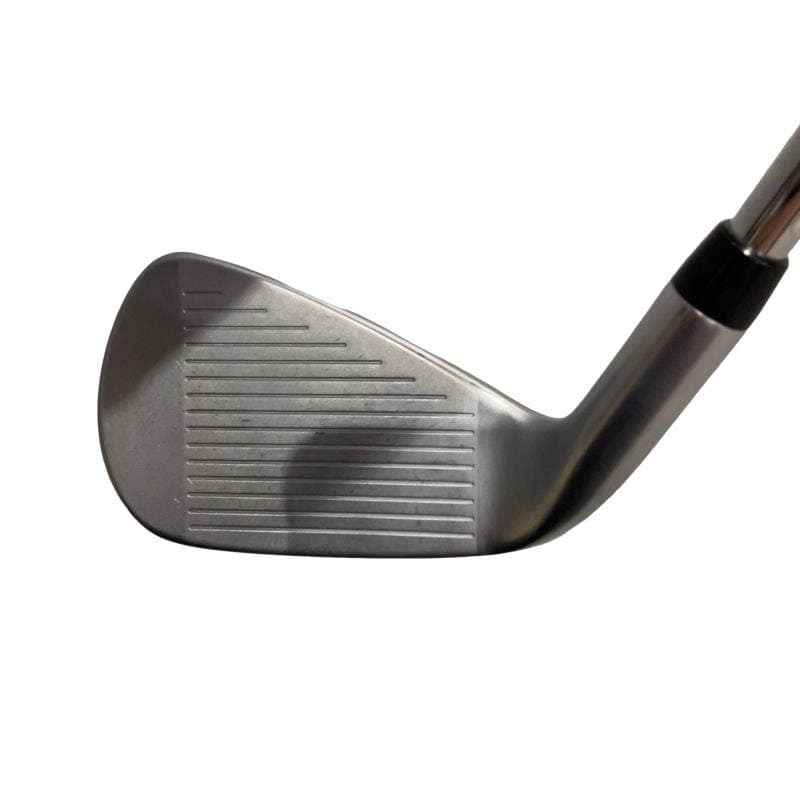 �w�w�h�n�i�Q�O�Q�S�j�@�������@�T�r�i���{���F�T�{�Z�b�g�j