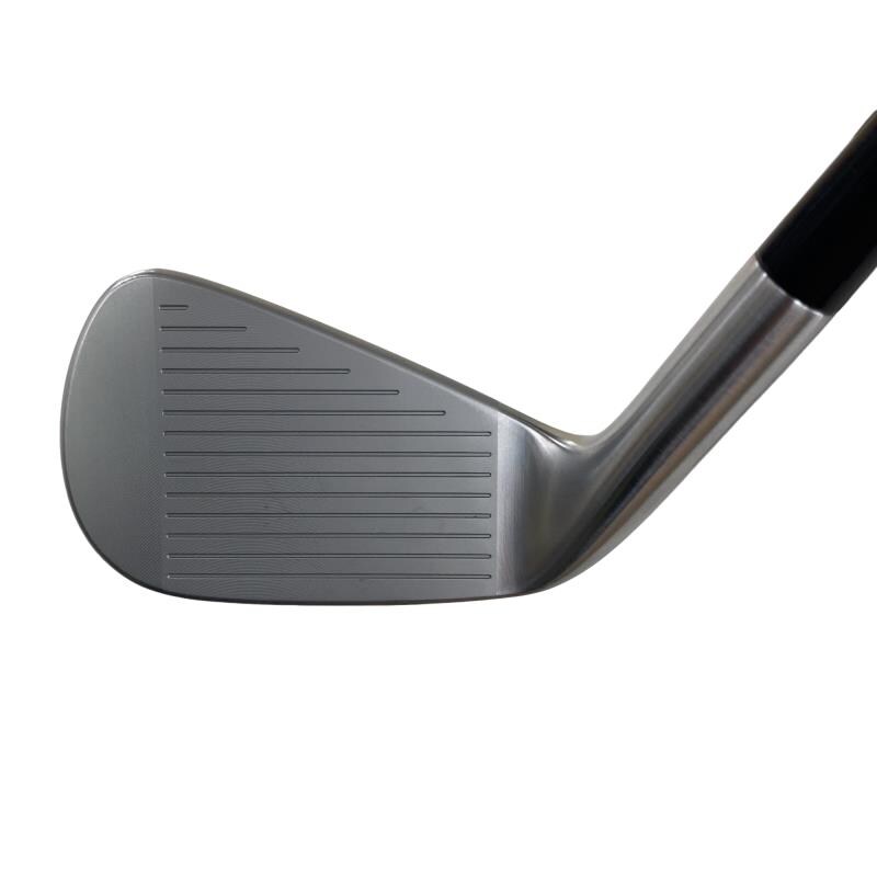 �s�����������@�l�������@�o�E�V�b�a�i�Q�O�Q�S�j�@�W�r�i���{���F�U�{�Z�b�g�j