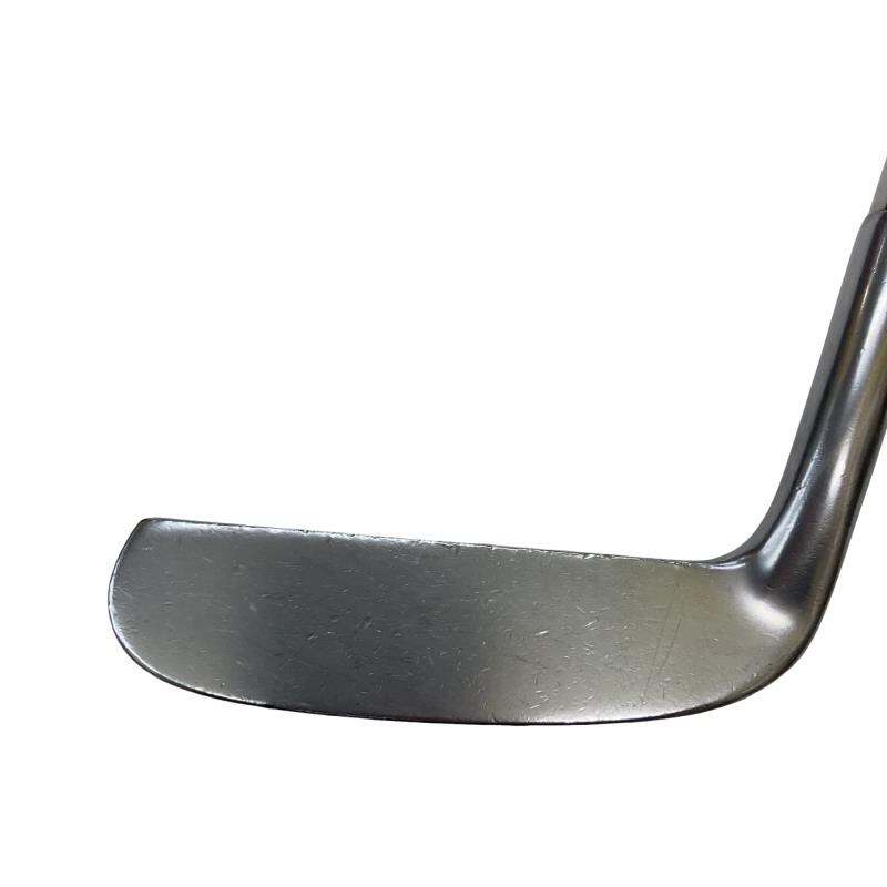 �W�W�O�Q�@�N���V�b�N�i�k���j