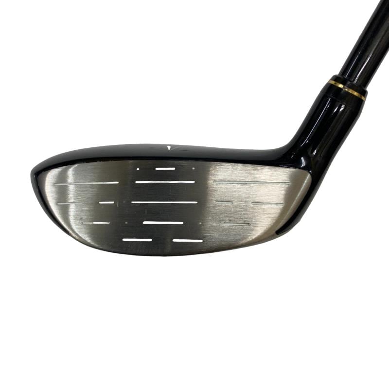 �w�w�h�n�i�Q�O�O�S�j�@�X�v