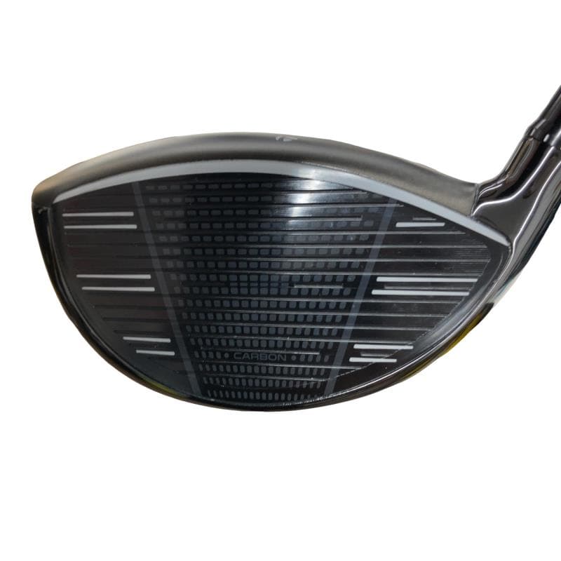 �p���S�c�@�@�X°