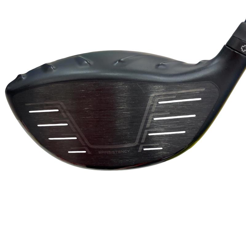 �f�S�S�O�@�k�r�s�@�@�X°