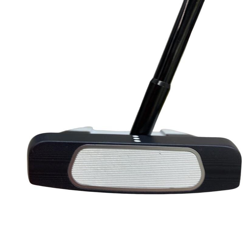 �`���|�n�m�d�@�r�p�t�`�q�d�@�Q�@�r�p�t�`�q�d�@�i�`�h�k�a�h�q�c�i�J�X�^���j