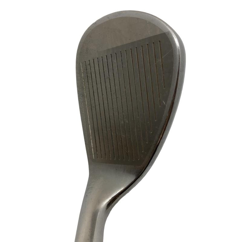 �w�w�h�n�i�Q�O�P�W�j�@�r�v