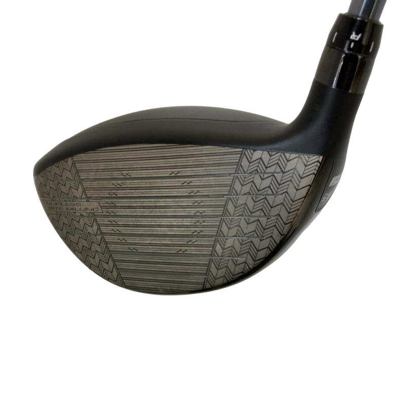 �a�q�h�c�f�d�r�s�n�m�d�@�a�w�Q�@�g�s�@�@�X�D�T°