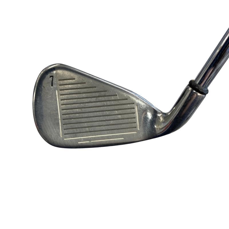 �w�E�Q�O�@�@�U�r�i���{���F�U�{�Z�b�g�j