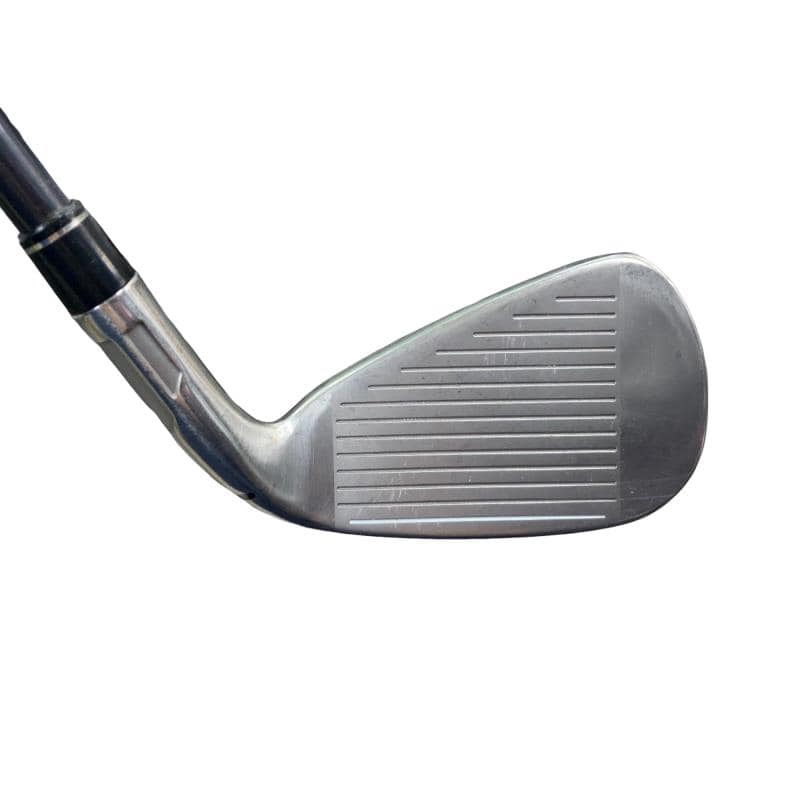 �r�s�d�`�k�s�g�@�@�T�r�@���t�e�B�i���{���F�T�{�Z�b�g�j