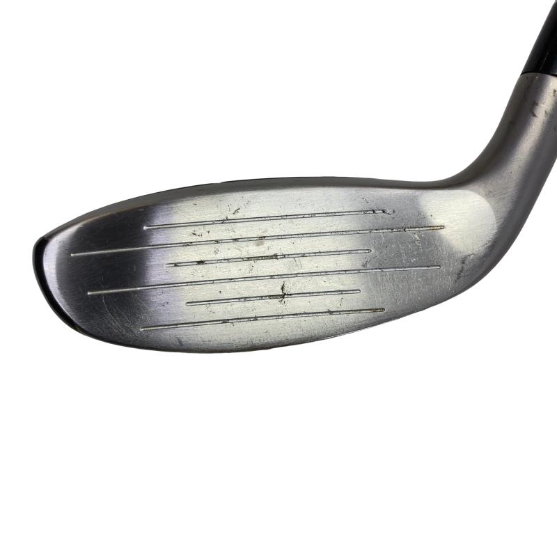 �r�q�h�w�n�m�@�g�����������@�t�R