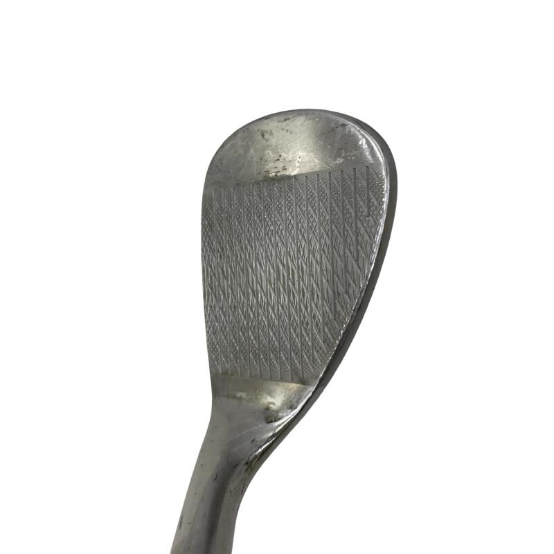 �a�k�`�b�j�@�l�h�k�k�d�c�@�e�`�b�d�@�c�h�`�@�b�q�n�r�r�@�r�o�h�m�@�U�O°�^�P�Q°