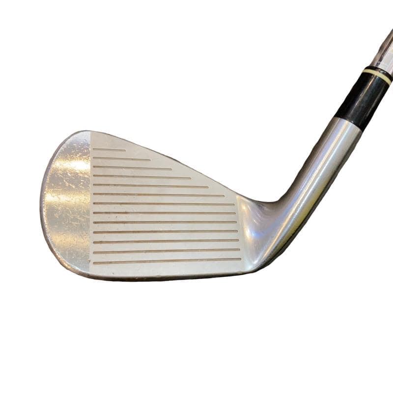 �e�g�@�X�O�O�@�e�n�q�f�d�c�@�U�r�i���{���F�U�{�Z�b�g�j