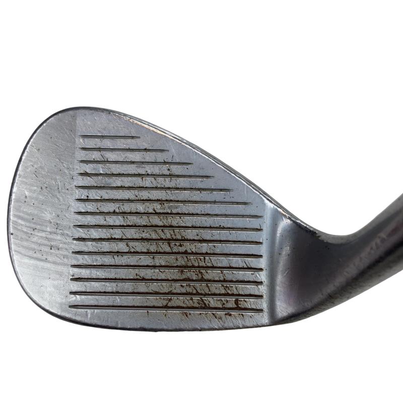 �u�n�j�d�x�@�s�u�c�@�q�@�b�|�b�@�T�U°