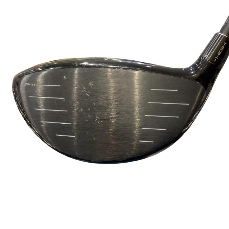 �l�����������@�r�s�|�w�@�Q�Q�O�@�P�O�D�T°