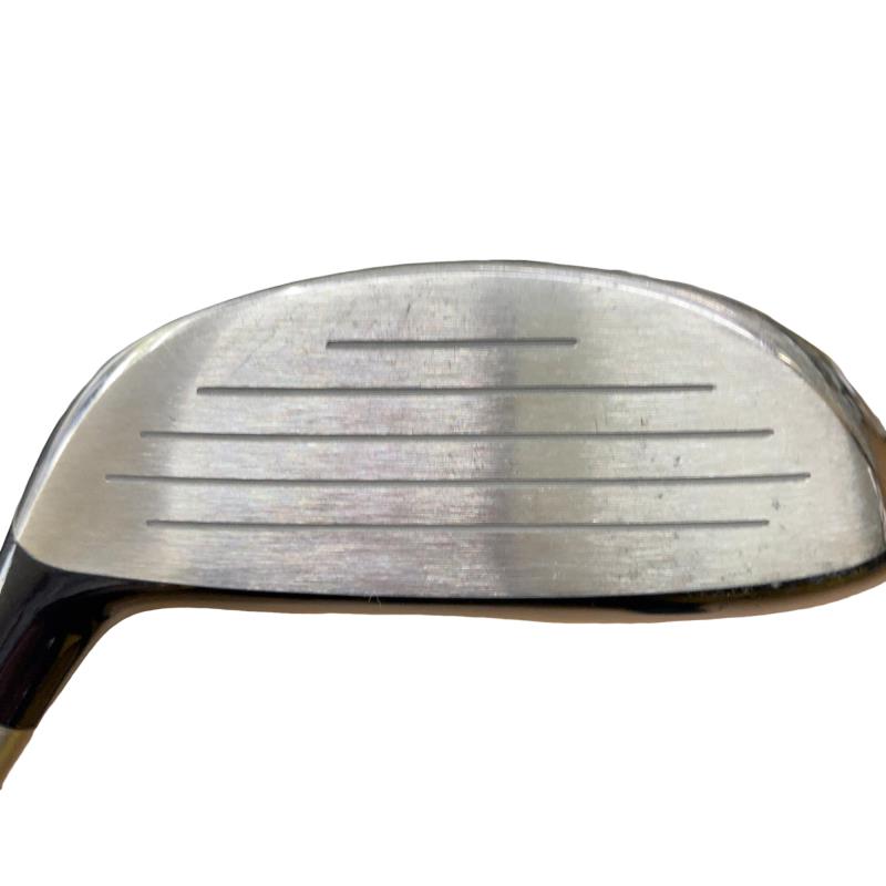 �d�o�n�m�@�`�e�|�Q�O�Q�@�R�v