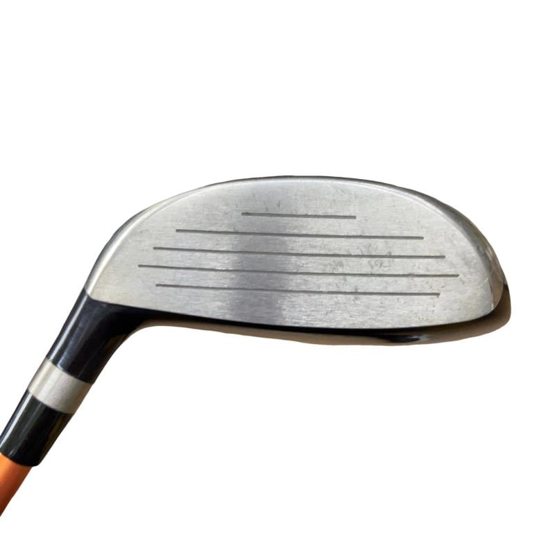 �d�o�n�m�@�`�e�|�Q�O�Q�@�T�v