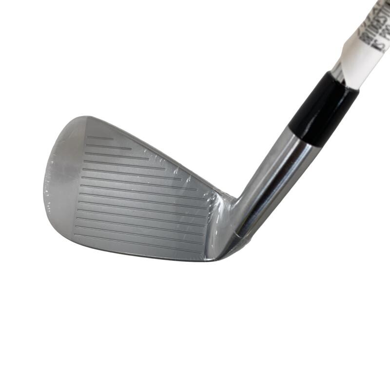 �a�q�h�c�f�d�r�s�n�m�d�@�Q�S�Q�b�a�{�@�U�r�i���{���F�U�{�Z�b�g�j