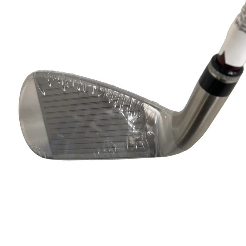 �w�w�h�n�@�o�q�h�l�d�i�Q�O�Q�T�j�@�S�r�i���{���F�S�{�Z�b�g�j