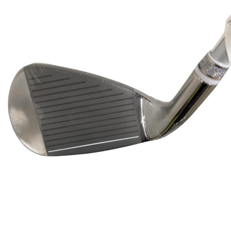 �x�n�m�d�w�@�e���������i�Q�O�Q�T�j�@�T�r�i���{���F�T�{�Z�b�g�j