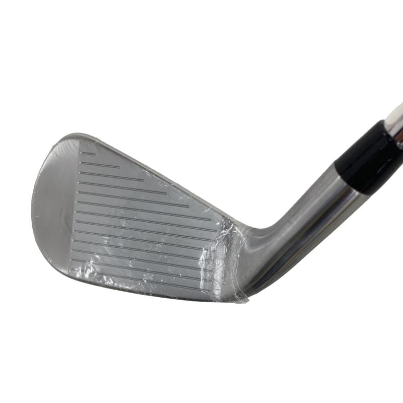 �s���������������@�s�P�T�O�i�Q�O�Q�R�j�@�U�r�i���{���F�U�{�Z�b�g�j