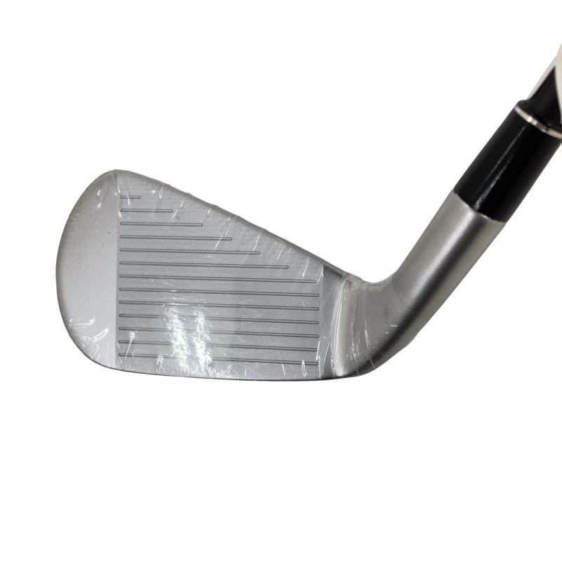 �r�q�h�w�n�m�@�y�w���S�@�T�r�i���{���F�T�{�Z�b�g�j