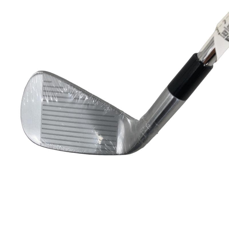 �s�����������@�l�������@�o�E�V�X�O�i�Q�O�Q�T�j�@�T�r�i���{���F�T�{�Z�b�g�j